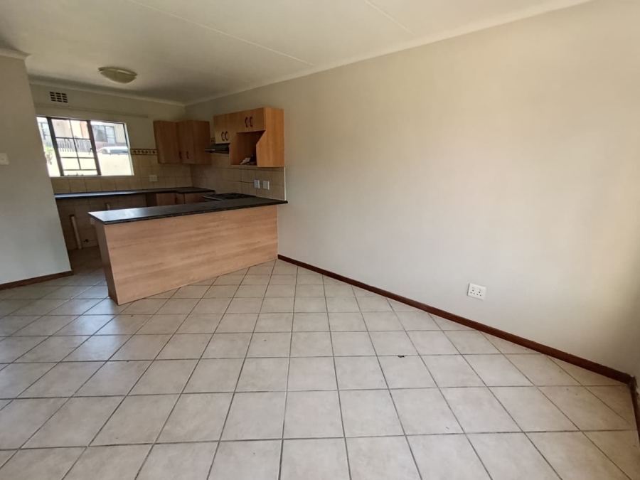 To Let 2 Bedroom Property for Rent in Hillside Free State